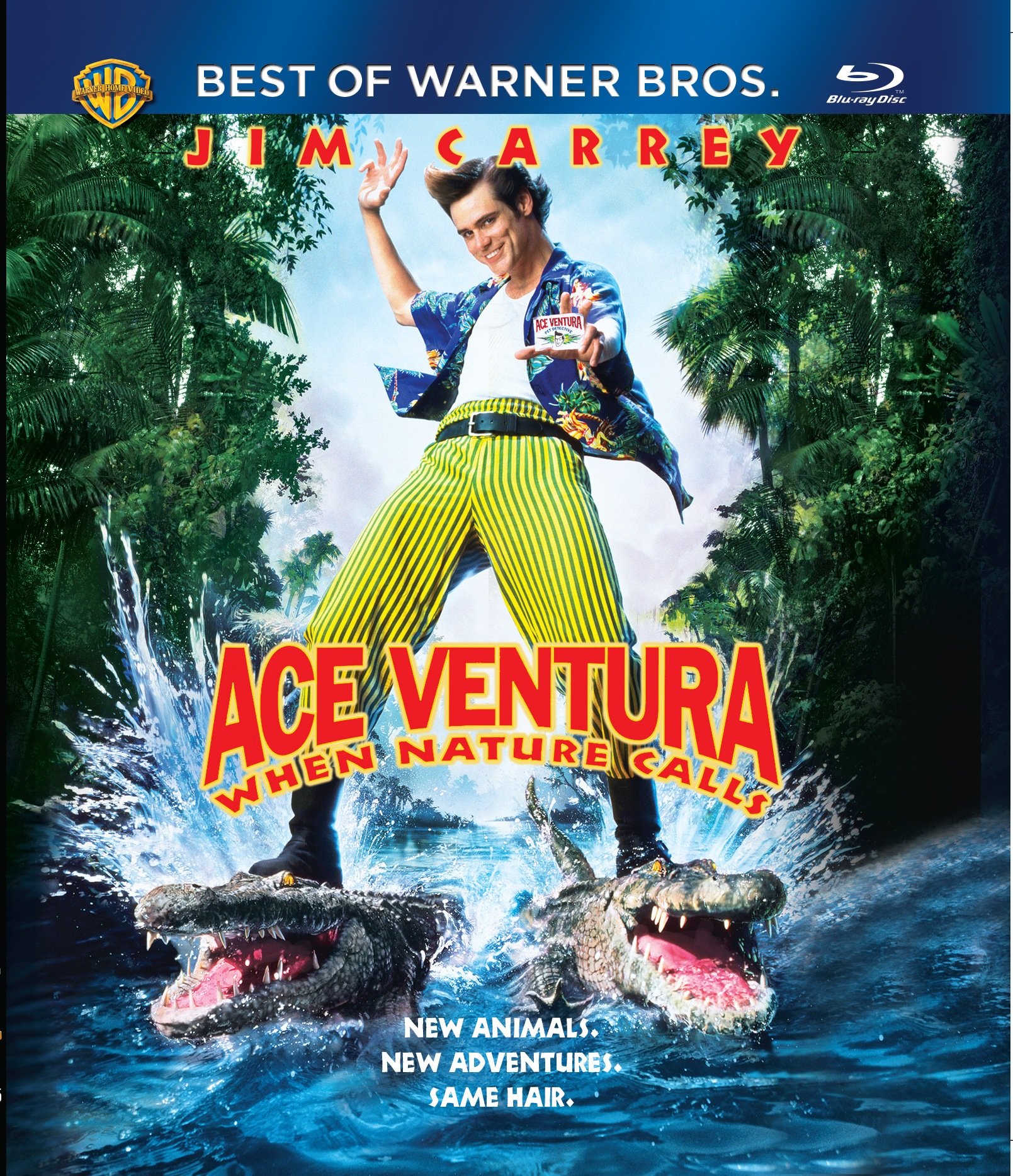ace-ventura-when-nature-calls-movie-purchase-or-watch-online