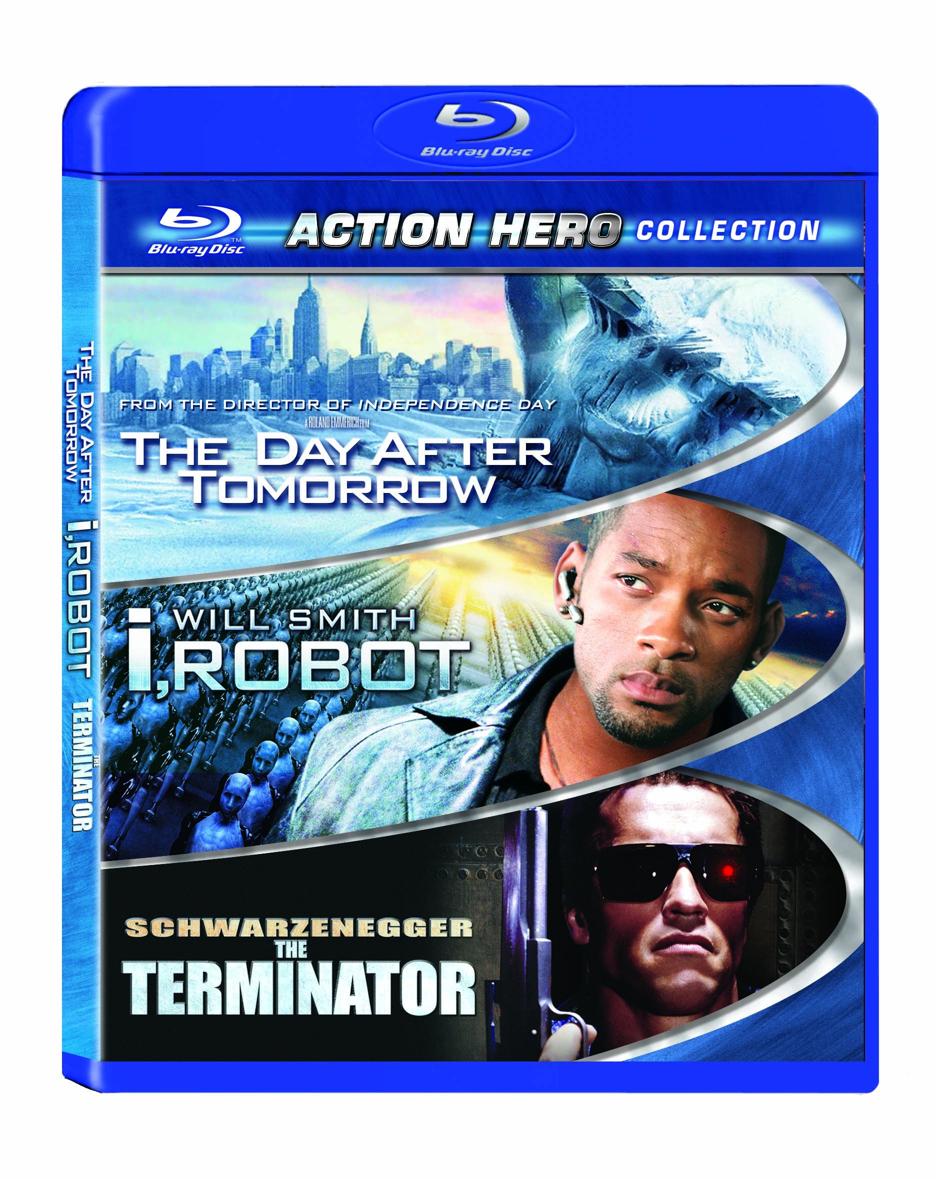 action-hero-collection-3-movies-the-day-after-tomorrow-irobot-the-terminator-3-disc-box-set