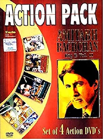 action-pack-amitabh-bachchan-big-b-vol-2-movie-purchase-or-watch-on