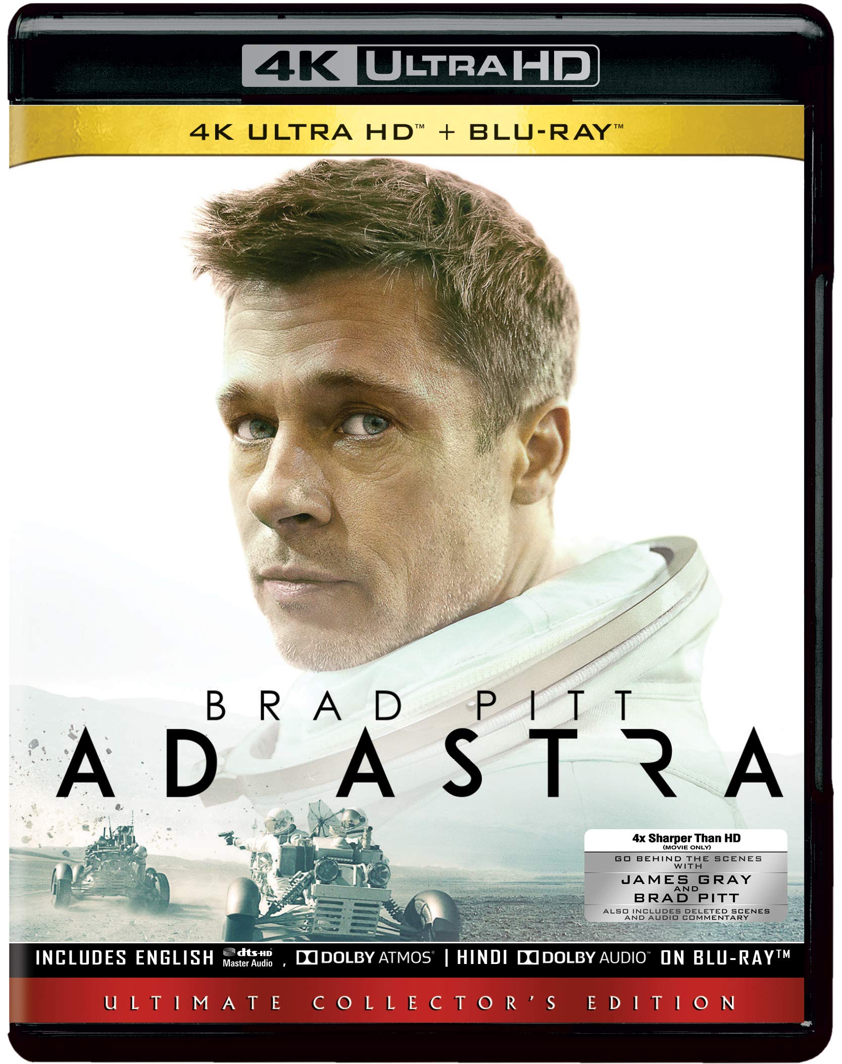 ad-astra-4k-uhd-hd-2-disc-movie-purchase-or-watch-online