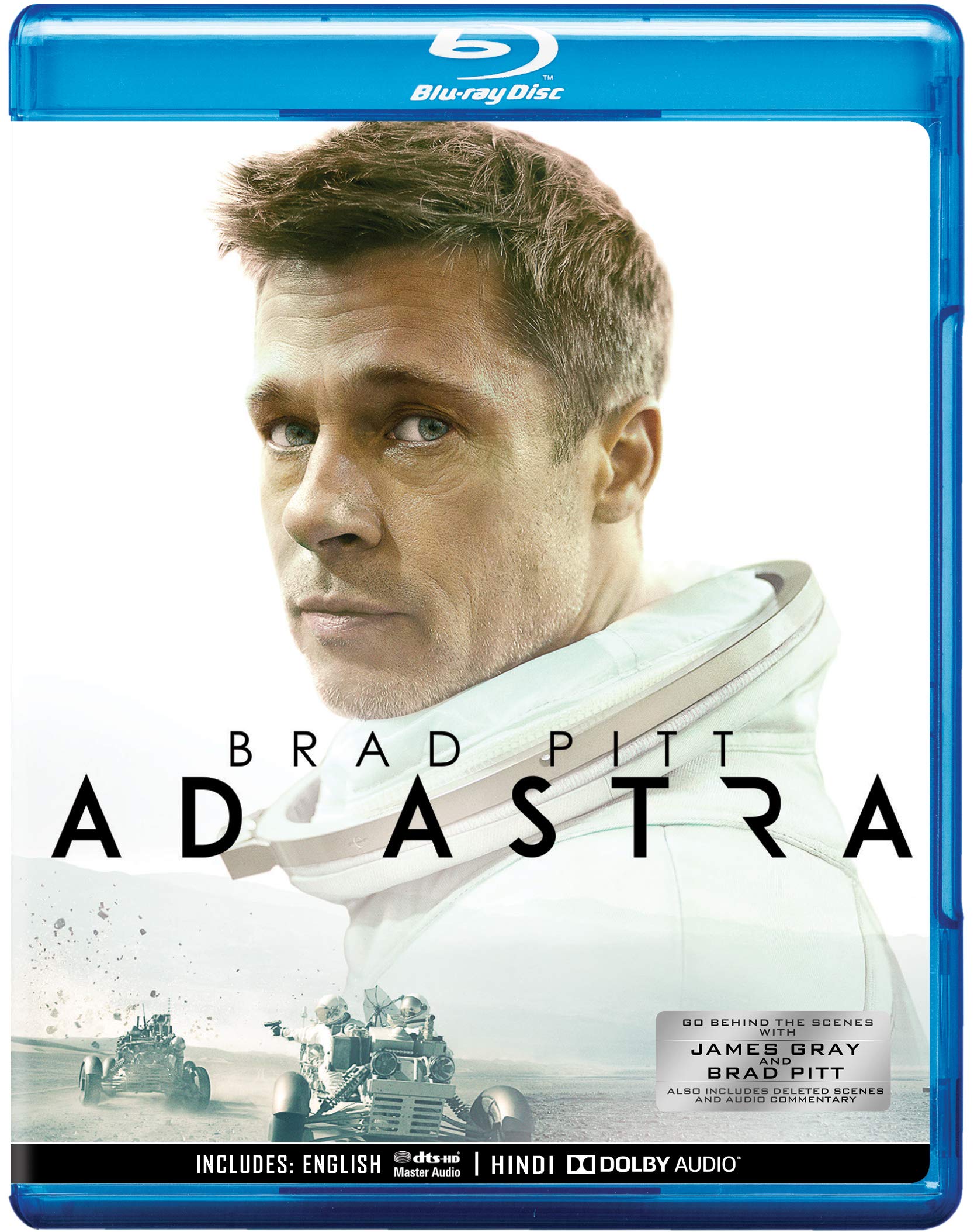 ad-astra-movie-purchase-or-watch-online