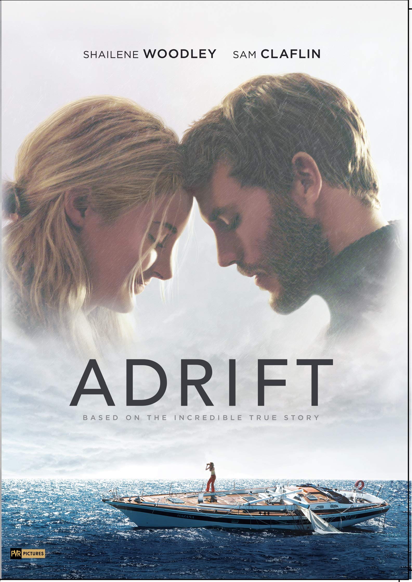 adrift-2018-movie-purchase-or-watch-online