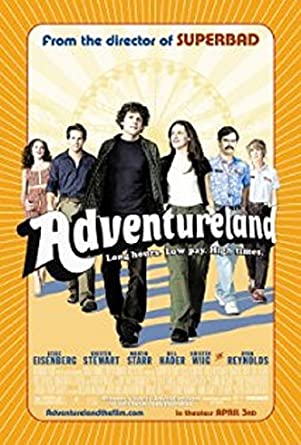 adventureland-movie-purchase-or-watch-online