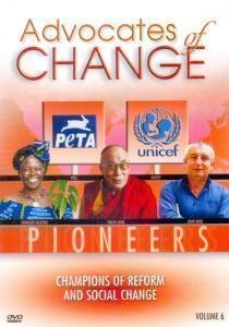 advocates-of-change-champions-of-reform-and-social-change-movie-purc