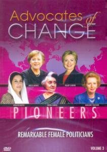 advocates-of-change-remarkable-female-politicians-movie-purchase-or