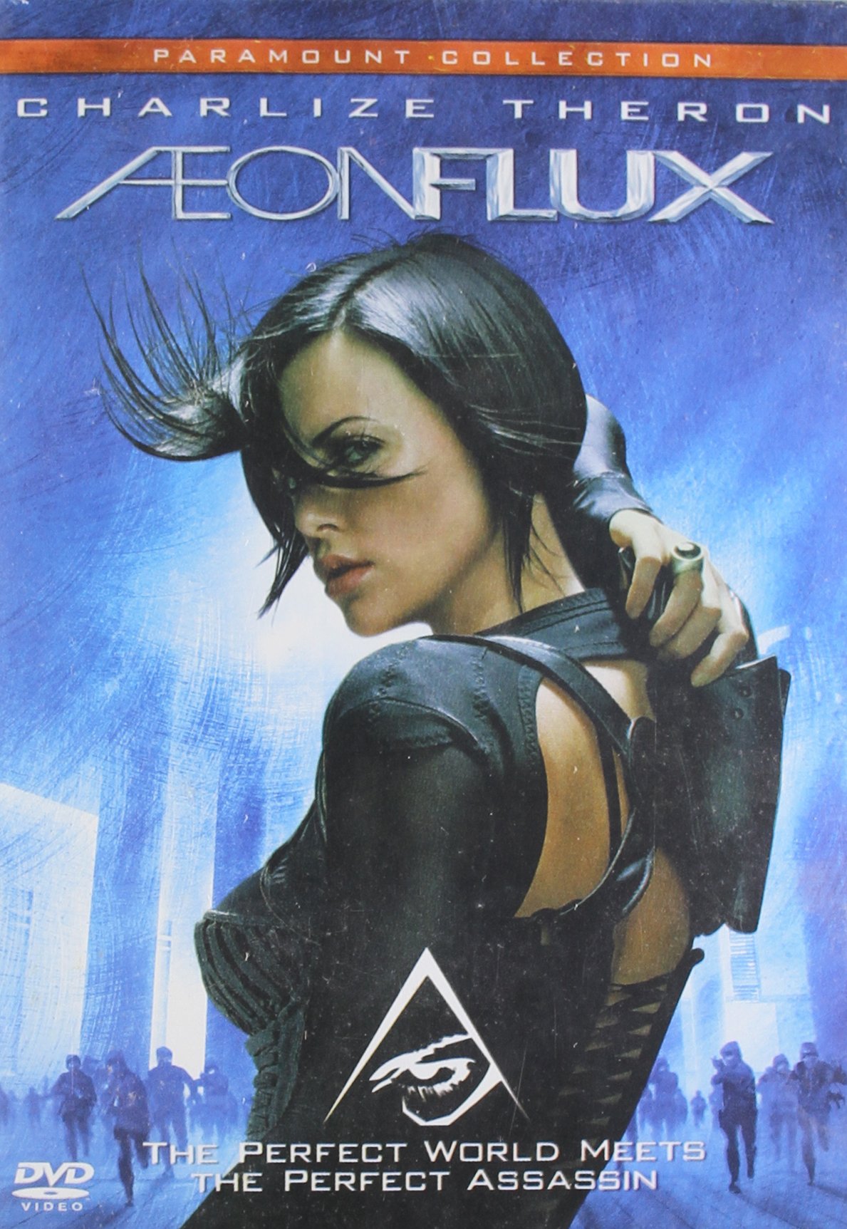 aeonflux-movie-purchase-or-watch-online