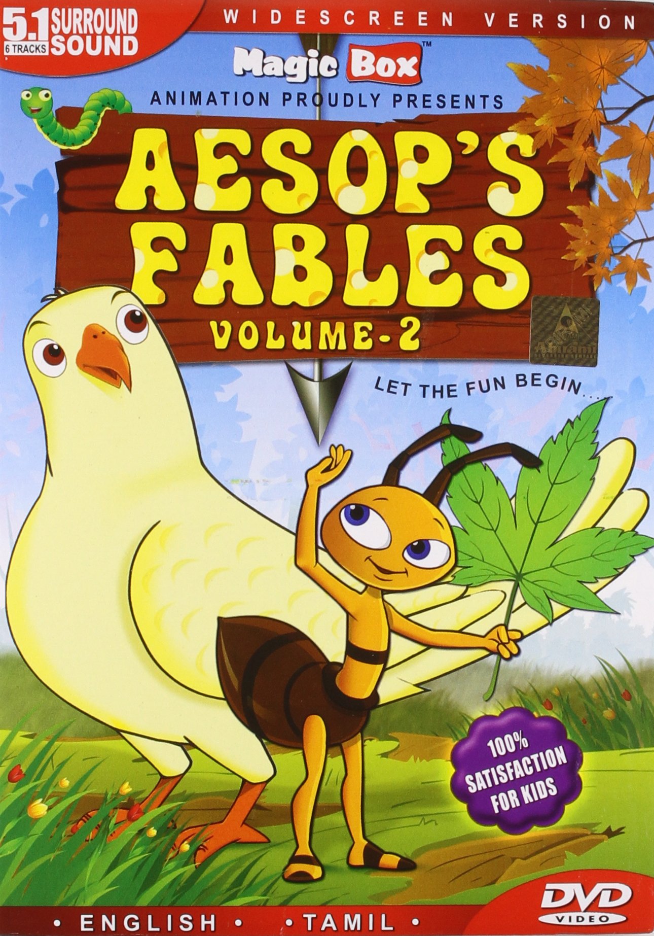 aesops-fables-vol-2-movie-purchase-or-watch-online