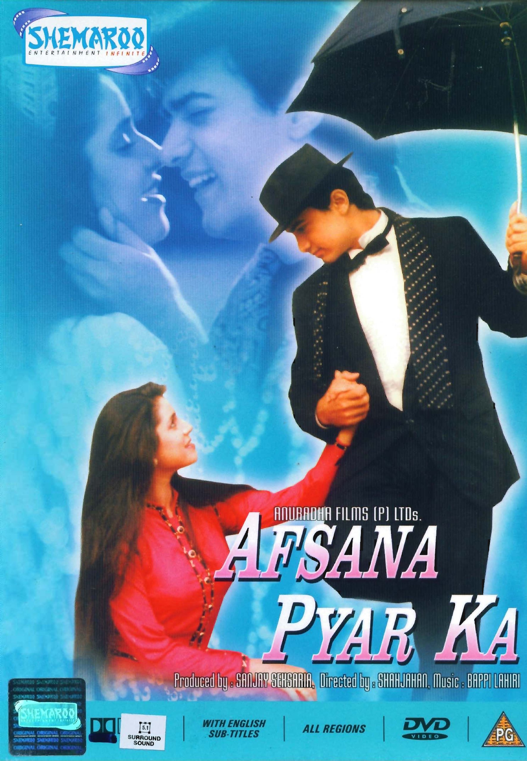 afsana-pyar-ka-movie-purchase-or-watch-online