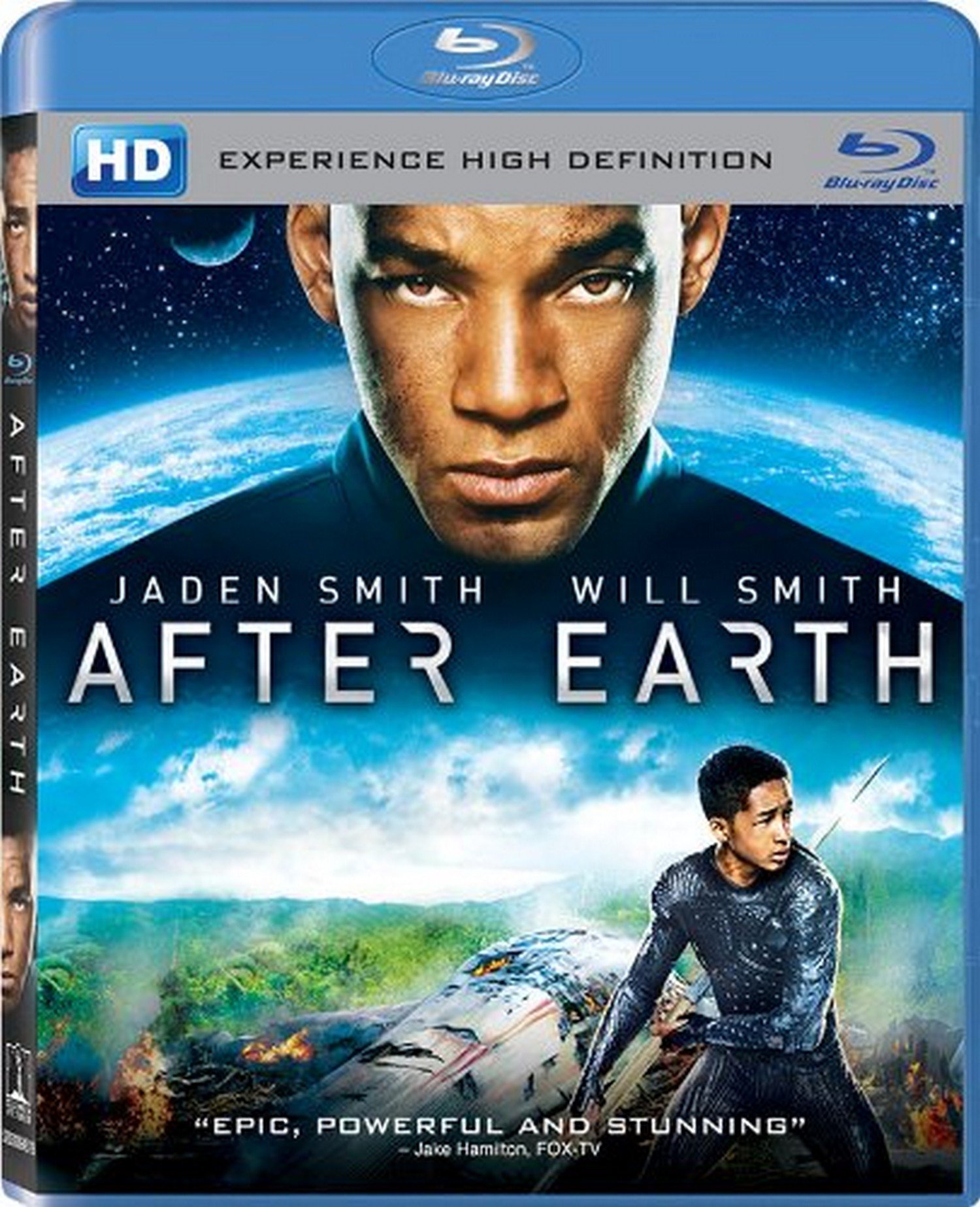 after-earth-movie-purchase-or-watch-online