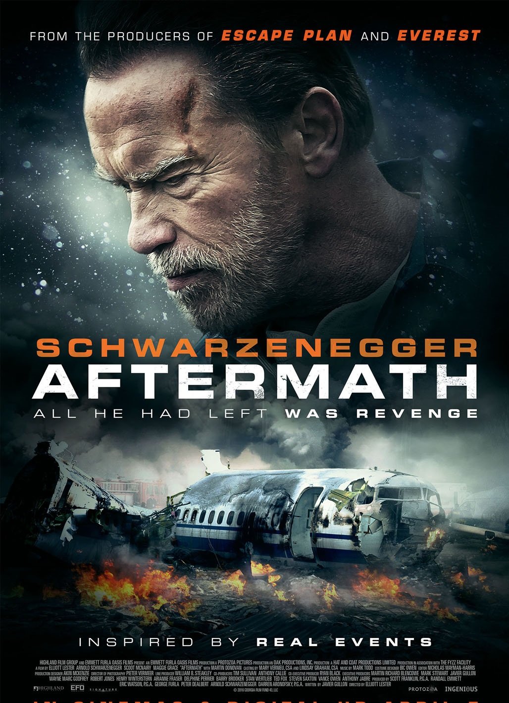 aftermath-movie-purchase-or-watch-online