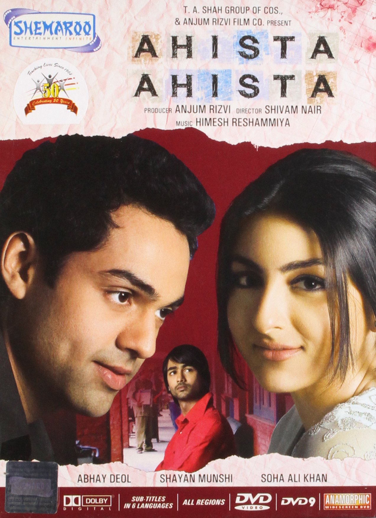 ahista-ahista-movie-purchase-or-watch-online