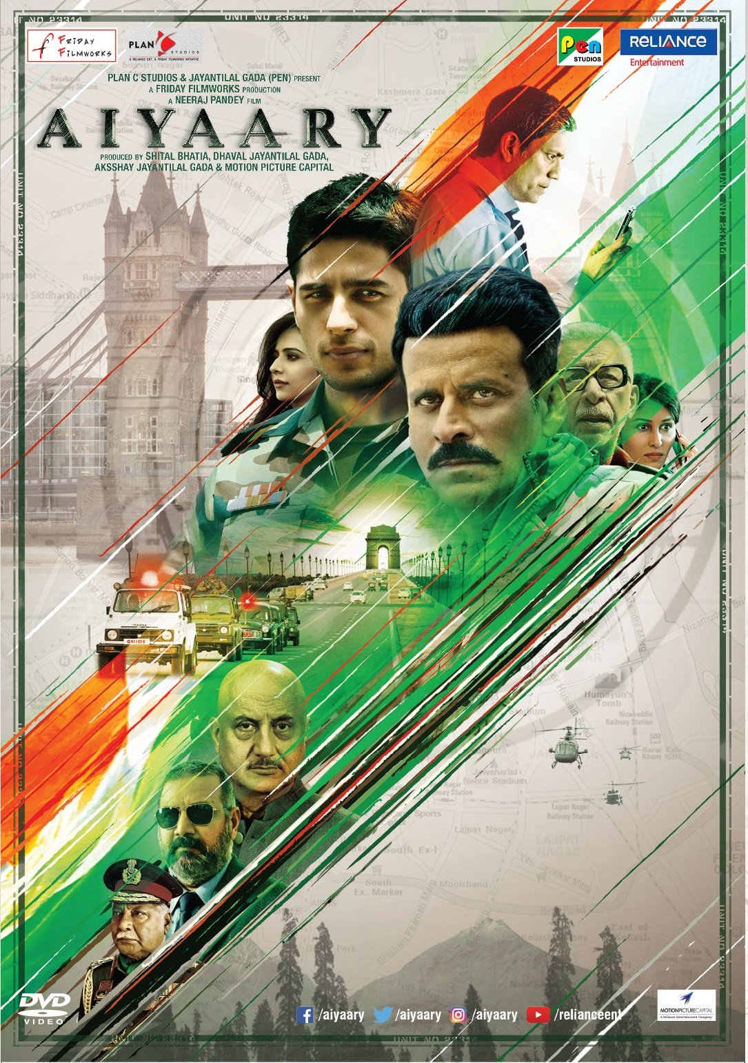 aiyaary-movie-purchase-or-watch-online