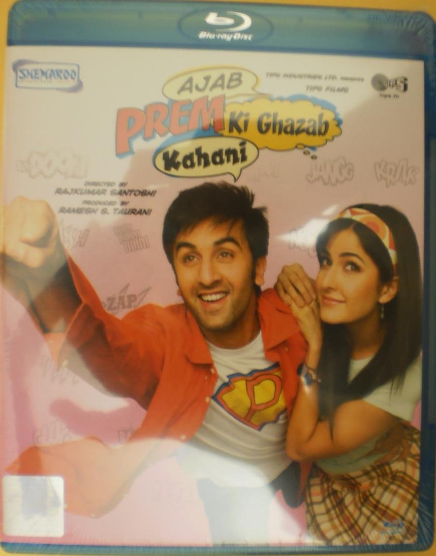 ajab-prem-ki-ghazab-kahani-movie-purchase-or-watch-online