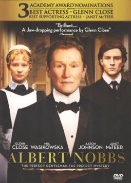 albert-nobbs-movie-purchase-or-watch-online