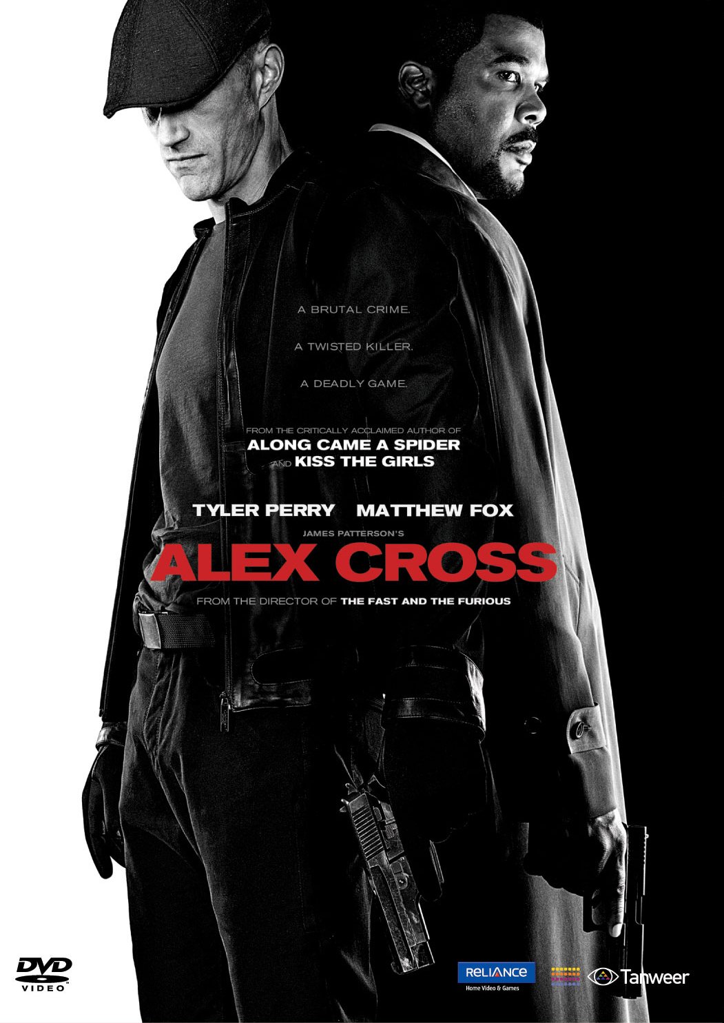 alex-cross-movie-purchase-or-watch-online