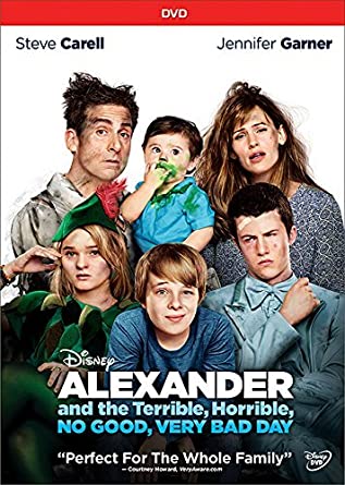 alexander-and-the-terrible-horrible-no-good-very-bad-day-movie-purc