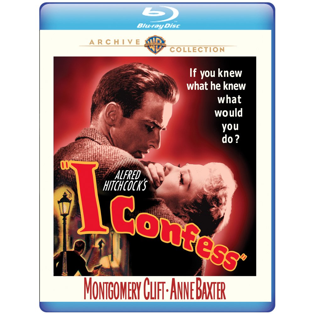alfred-hitchcocks-i-confess-1953-archive-collection-movie-purcha