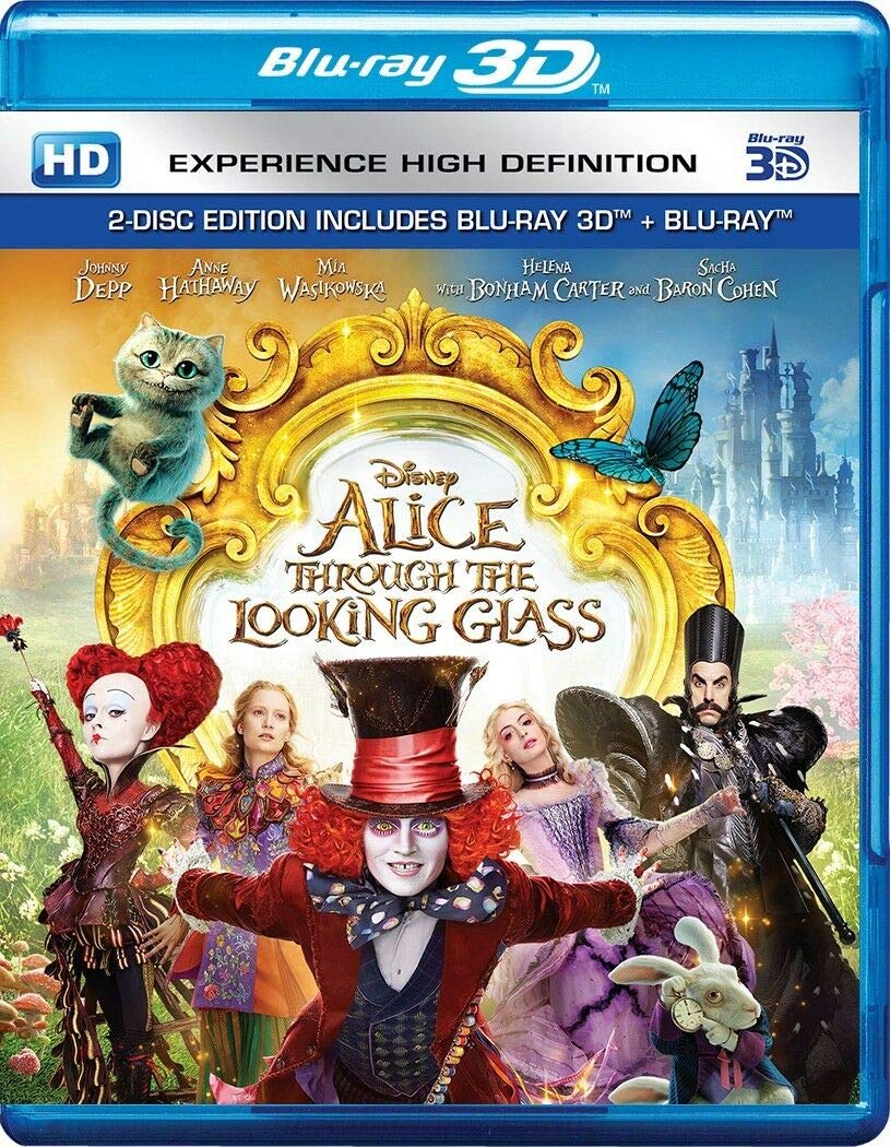 alice-through-the-looking-glass-3d-movie-purchase-or-watch-online