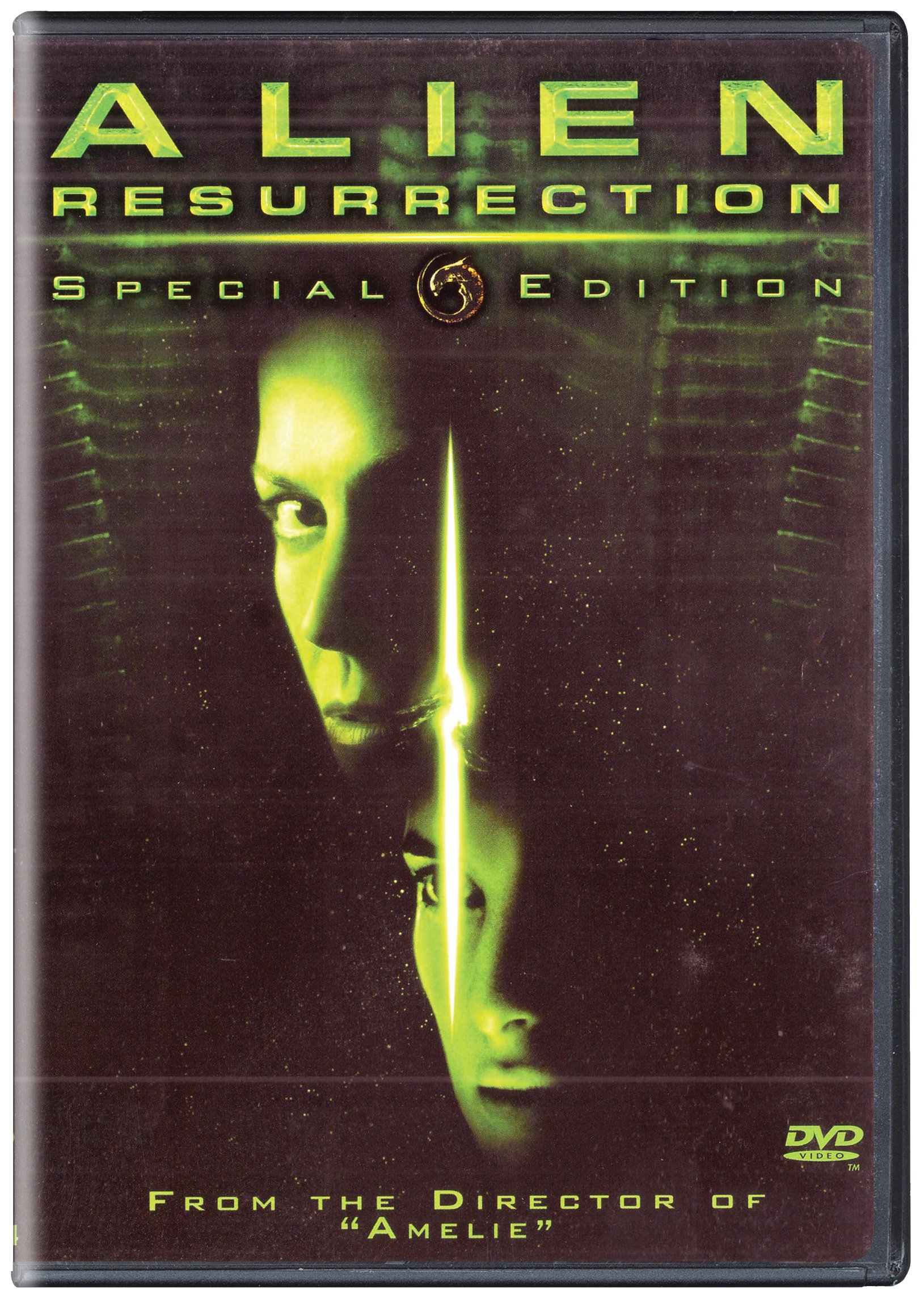 alien-resurrection-special-edition-2-disc-movie-purchase-or-watch
