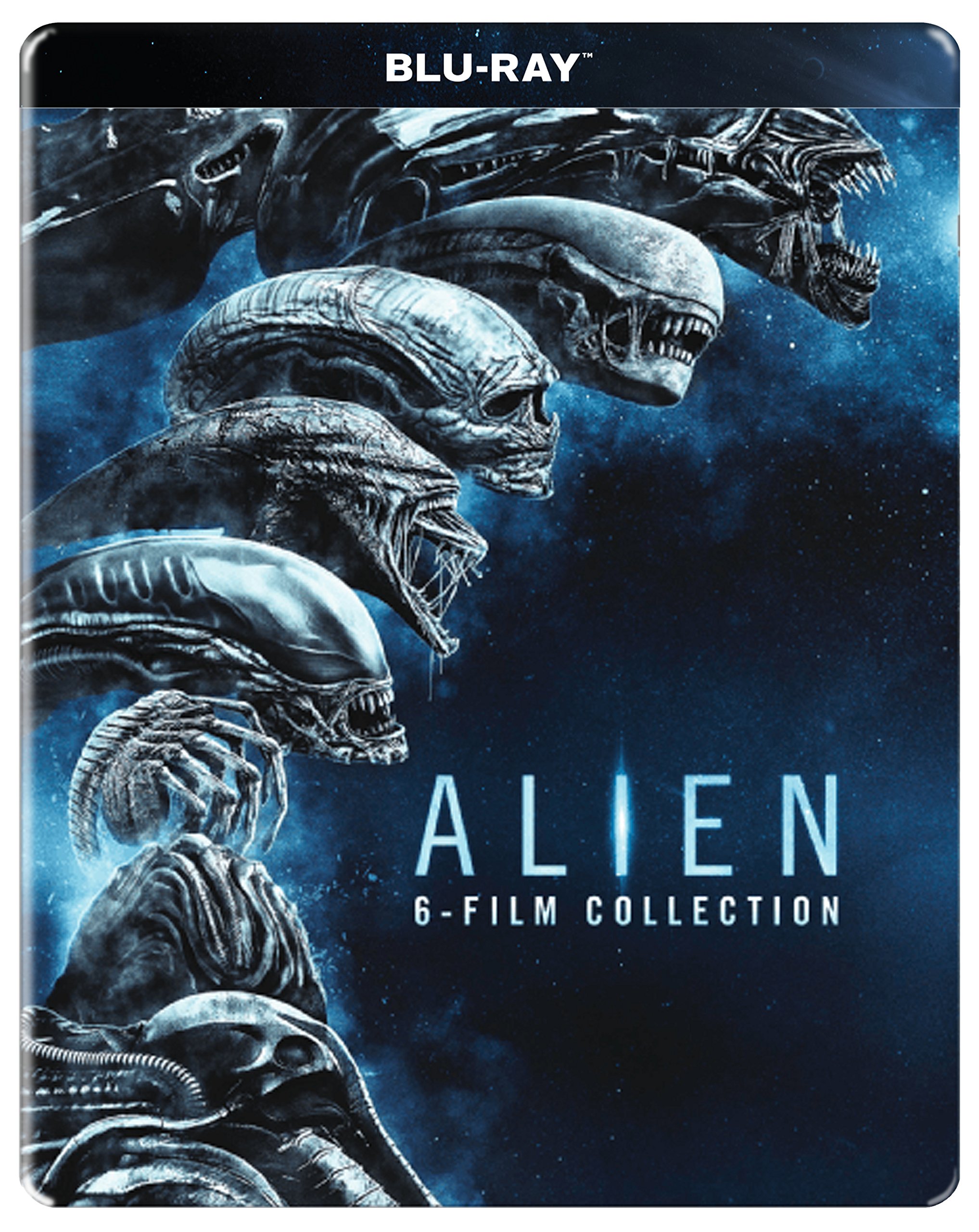 alien-series-all-6-movies-blu-ray-movie-purchase-or-watch-online