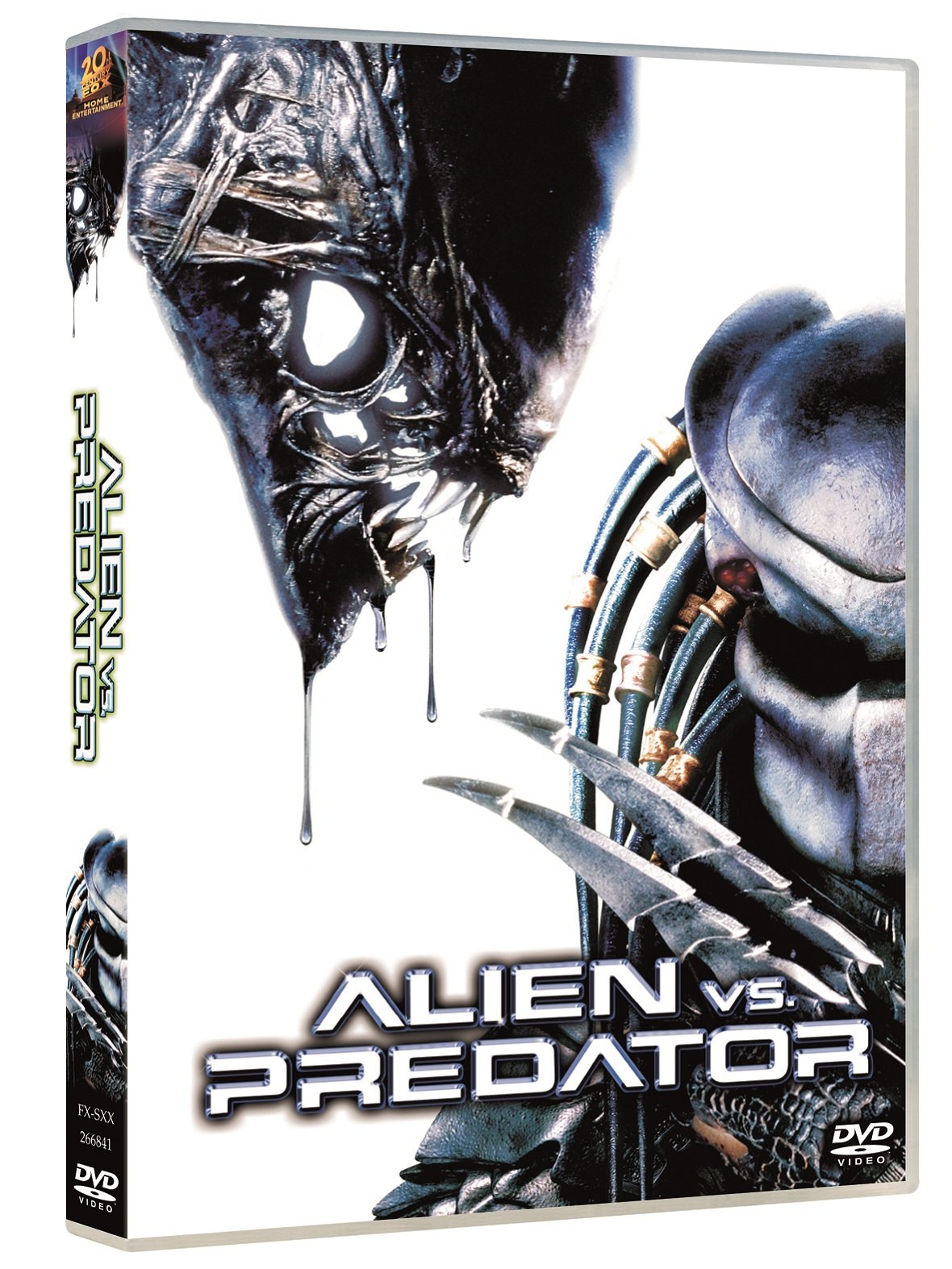 alien-vs-predator-movie-purchase-or-watch-online