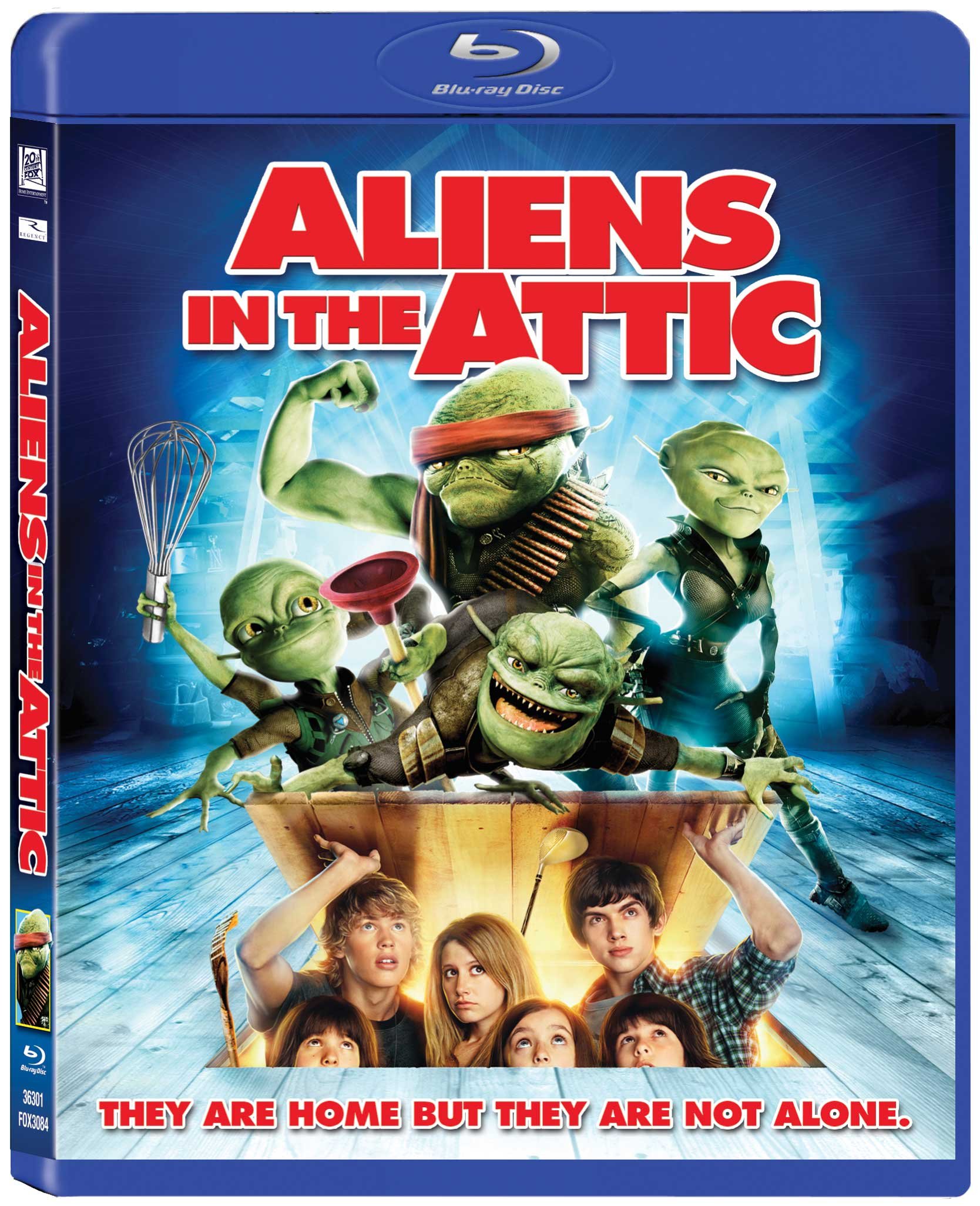 aliens-in-the-attic-movie-purchase-or-watch-online