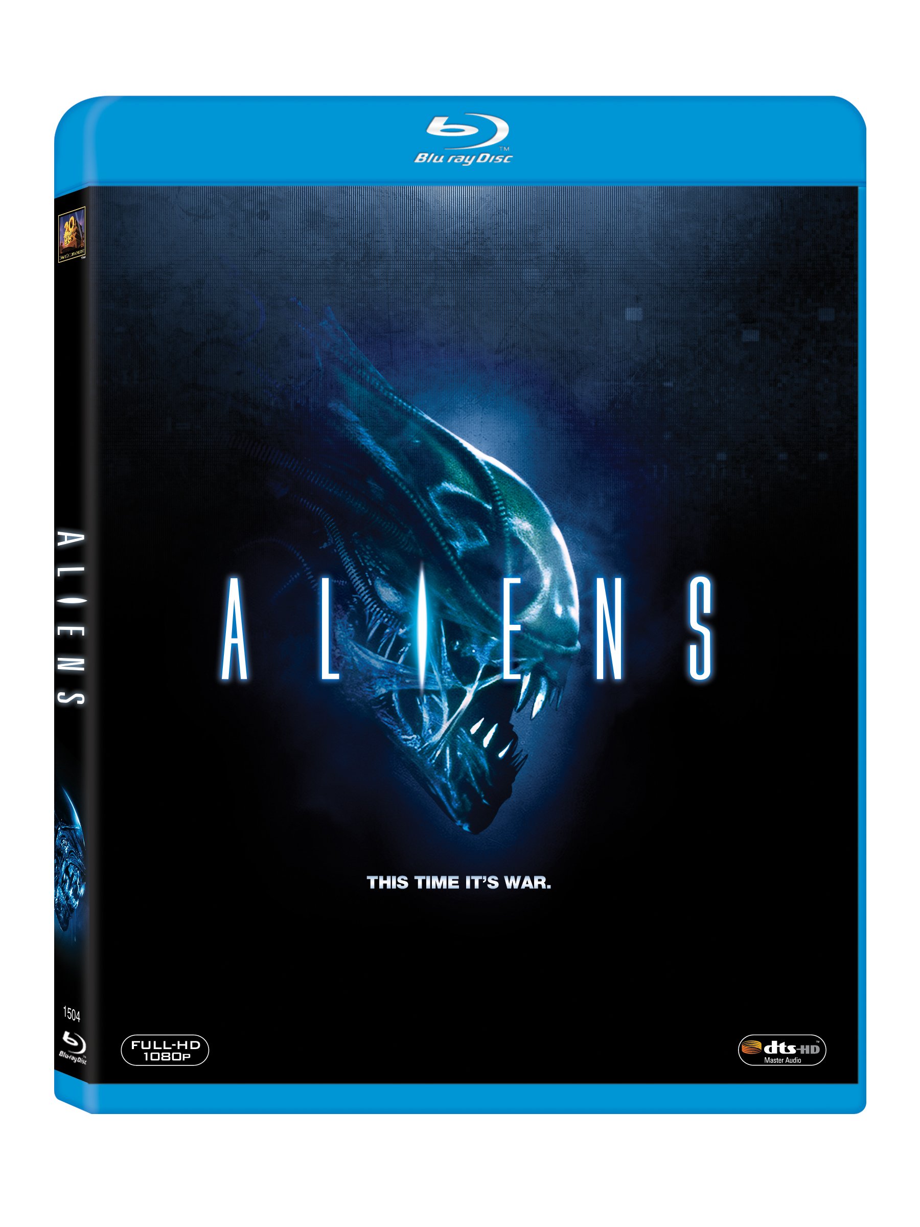 aliens-movie-purchase-or-watch-online