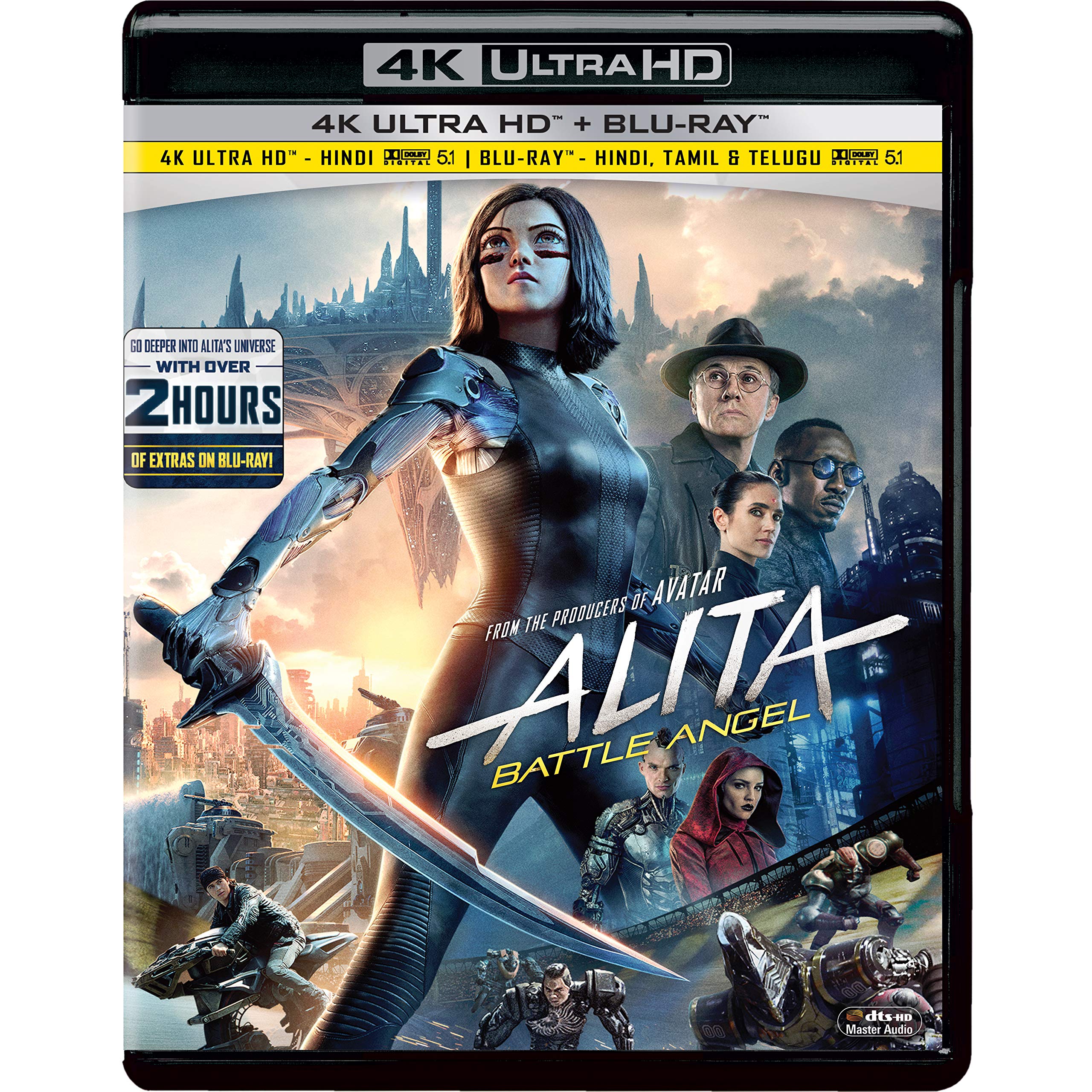 alita-battle-angel-4k-uhd-hd-movie-purchase-or-watch-online