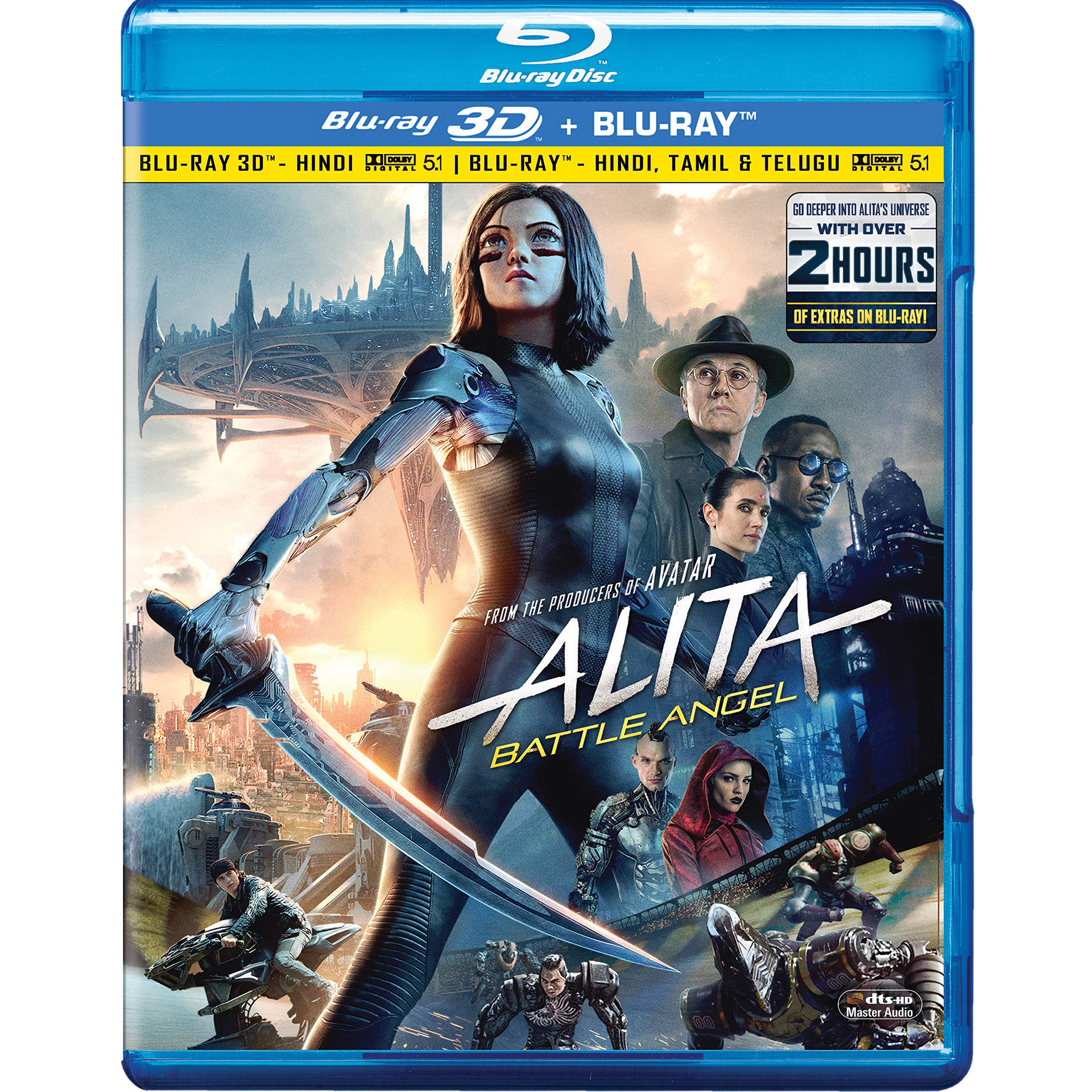 alita-battle-angel-blu-ray-3d-blu-ray-2-disc-movie-purchase-or