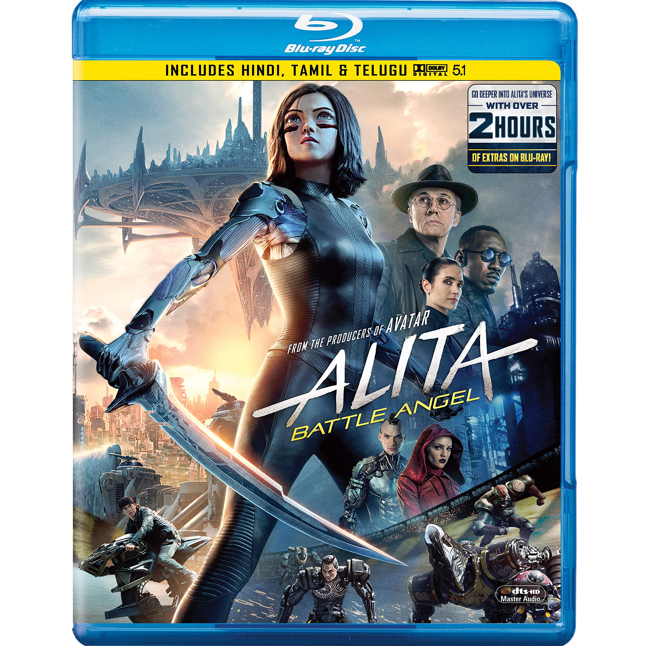 alita-battle-angel-movie-purchase-or-watch-online