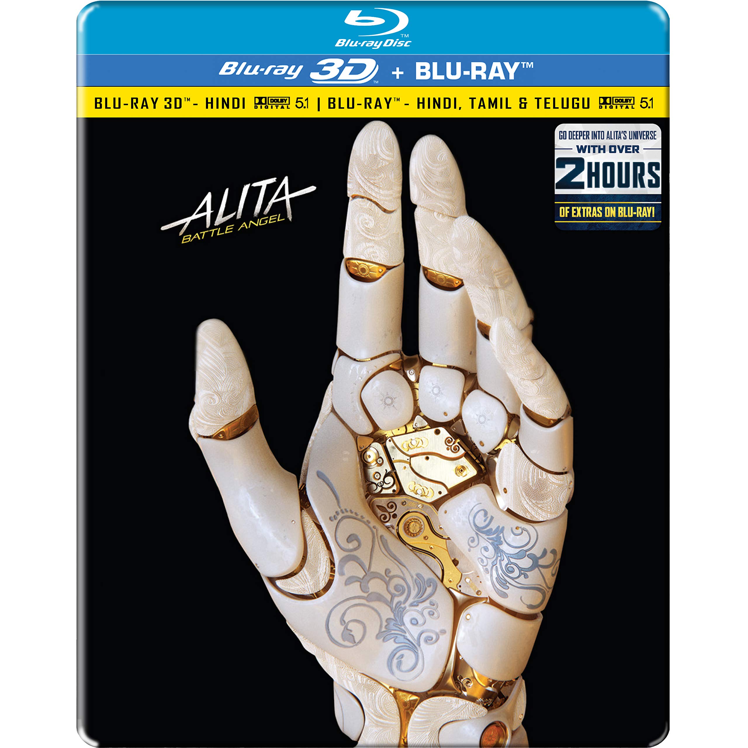 alita-battle-angel-steelbook-blu-ray-3d-blu-ray-movie-purchase