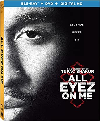 all-eyez-on-me-blu-ray-movie-purchase-or-watch-online