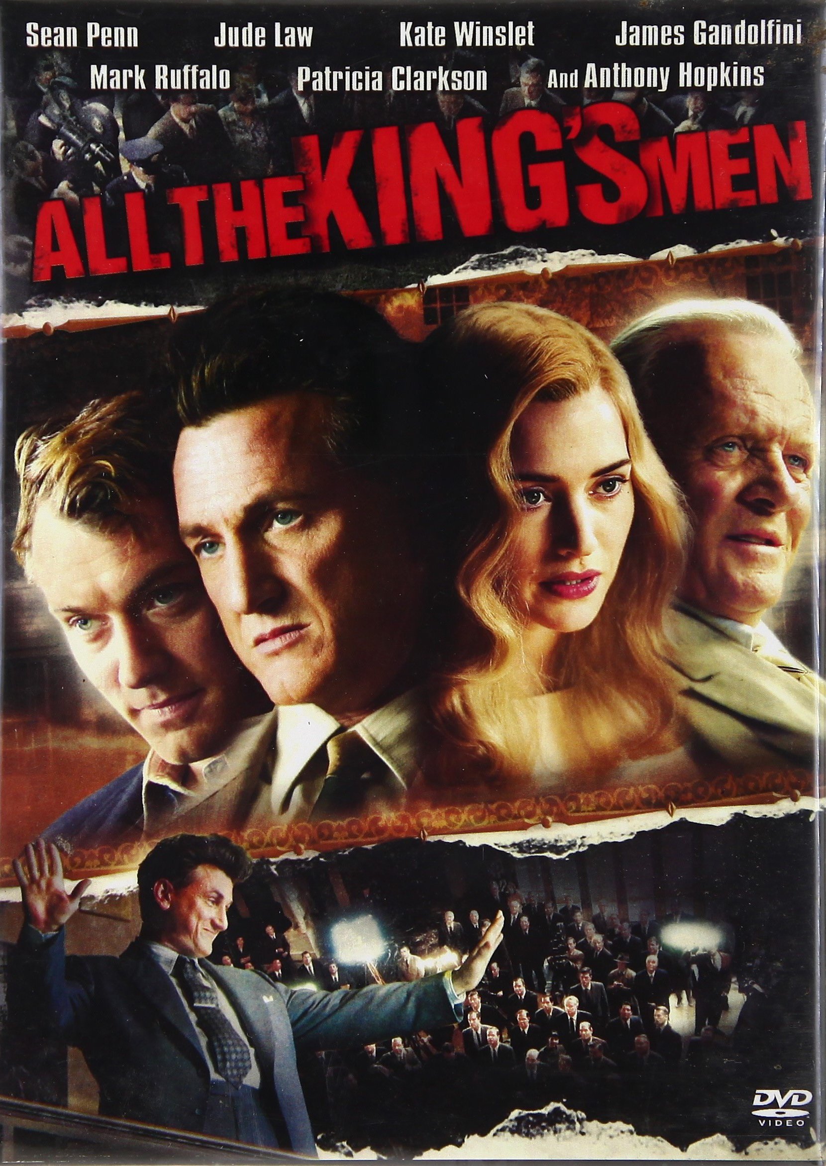 all-the-kings-men-movie-purchase-or-watch-online