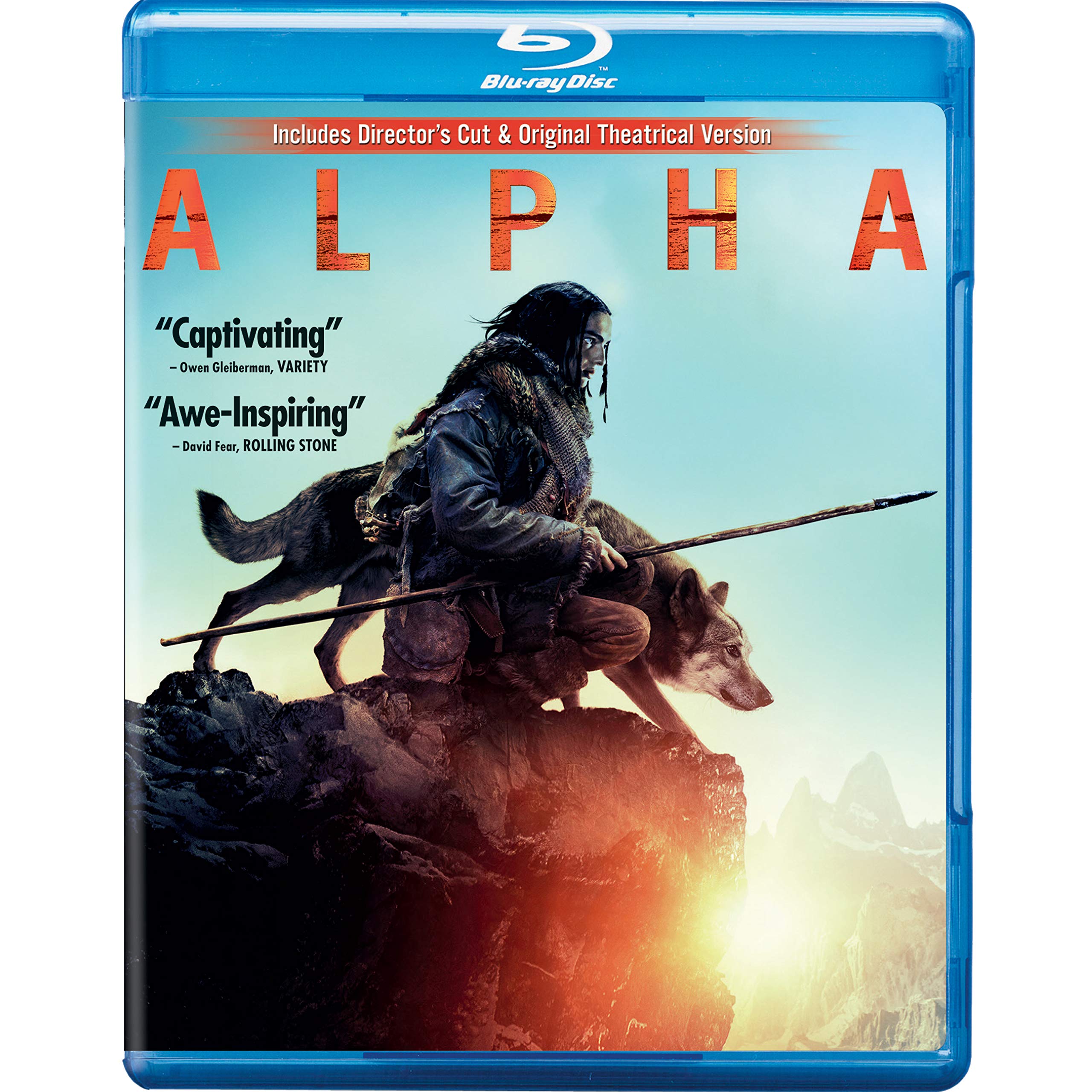 alpha-movie-purchase-or-watch-online
