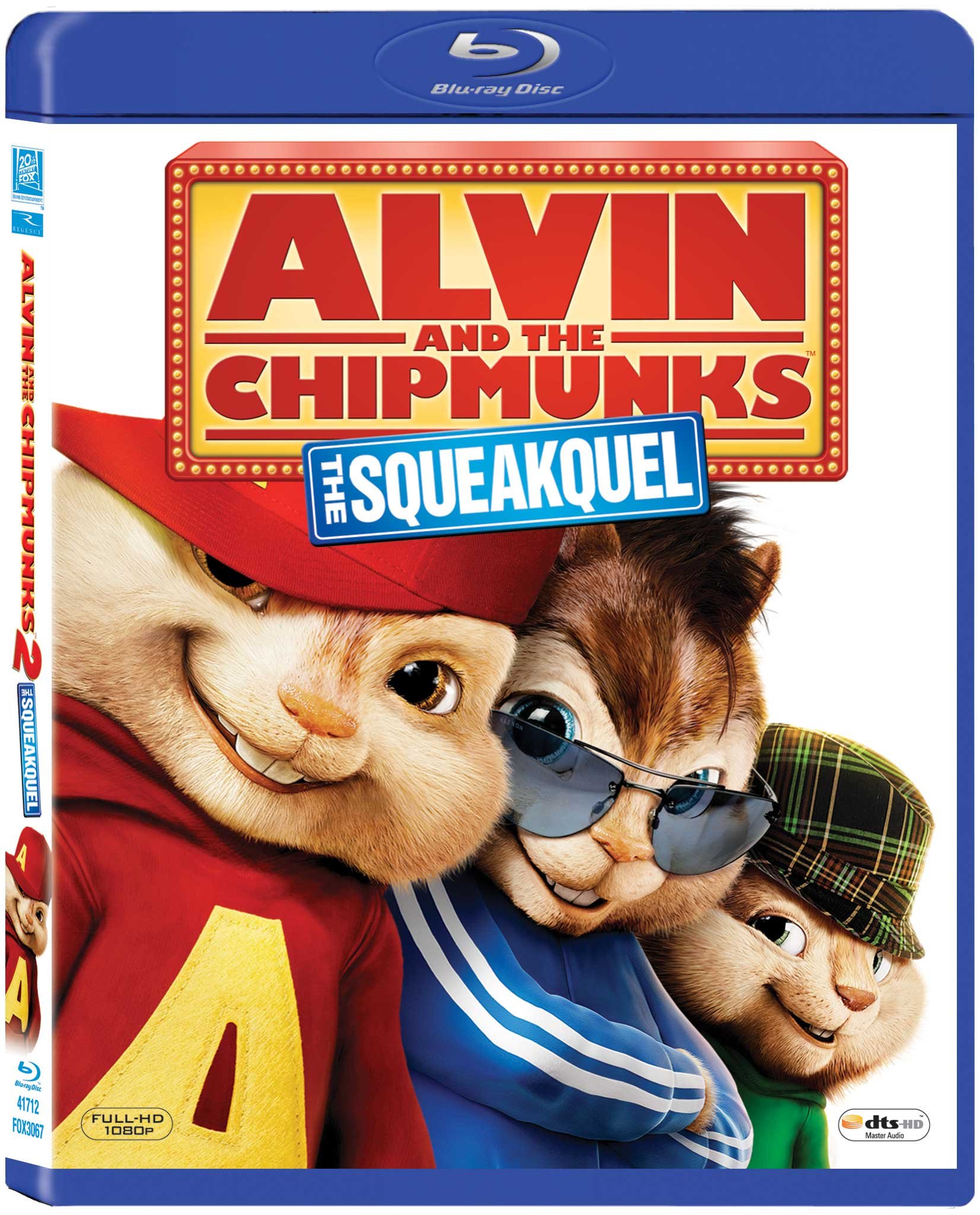 alvin-and-the-chipmunks-2-squeakquel-movie-purchase-or-watch-online