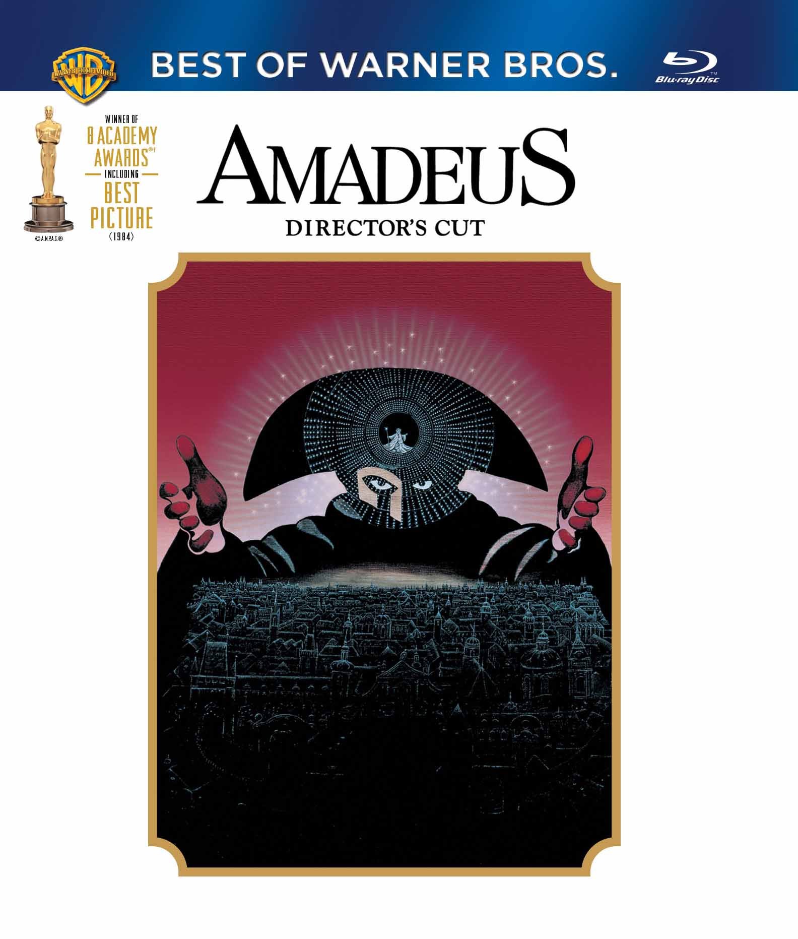 amadeus-movie-purchase-or-watch-online