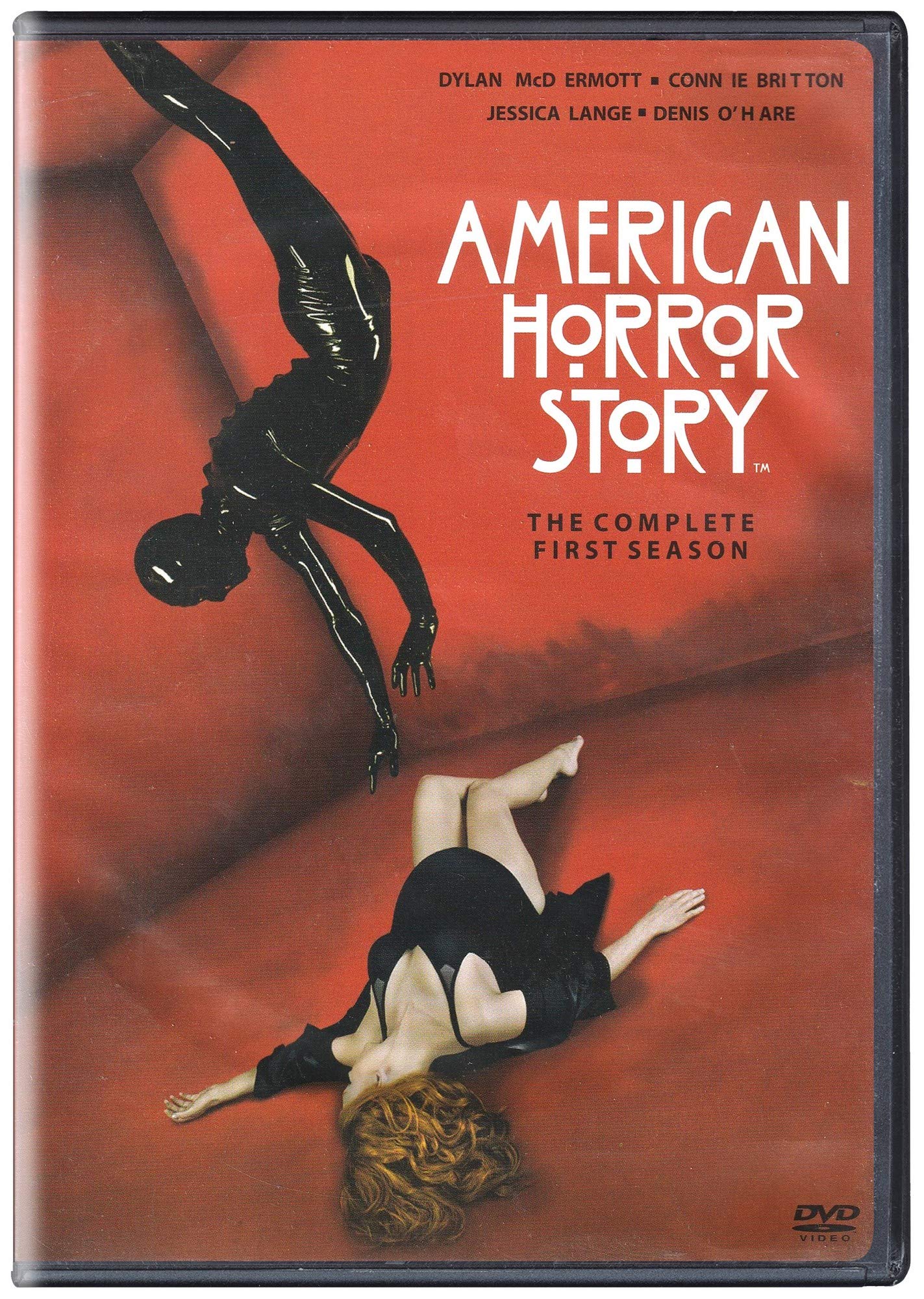 american-horror-story-the-complete-season-1-movie-purchase-or-watch-o