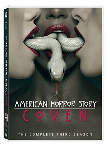 american-horror-story-the-complete-season-3-coven-4-disc-box-set