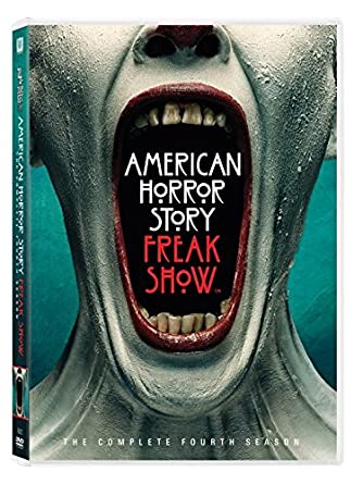 american-horror-story-the-complete-season-4-freak-show-4-disc-box-set