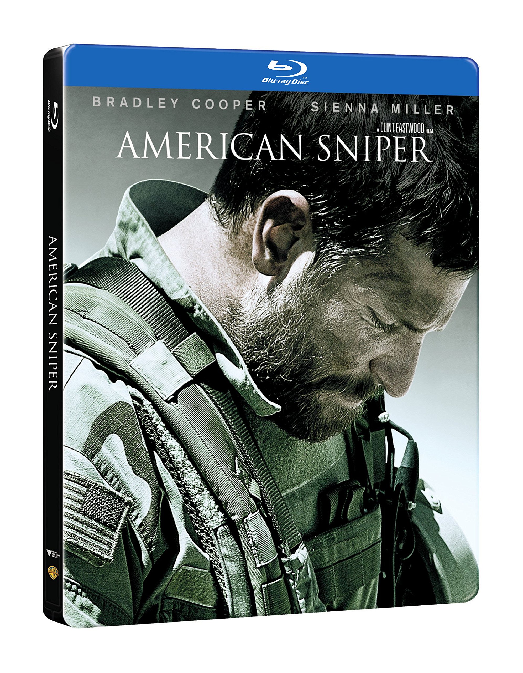 american-sniper-steel-book-movie-purchase-or-watch-online