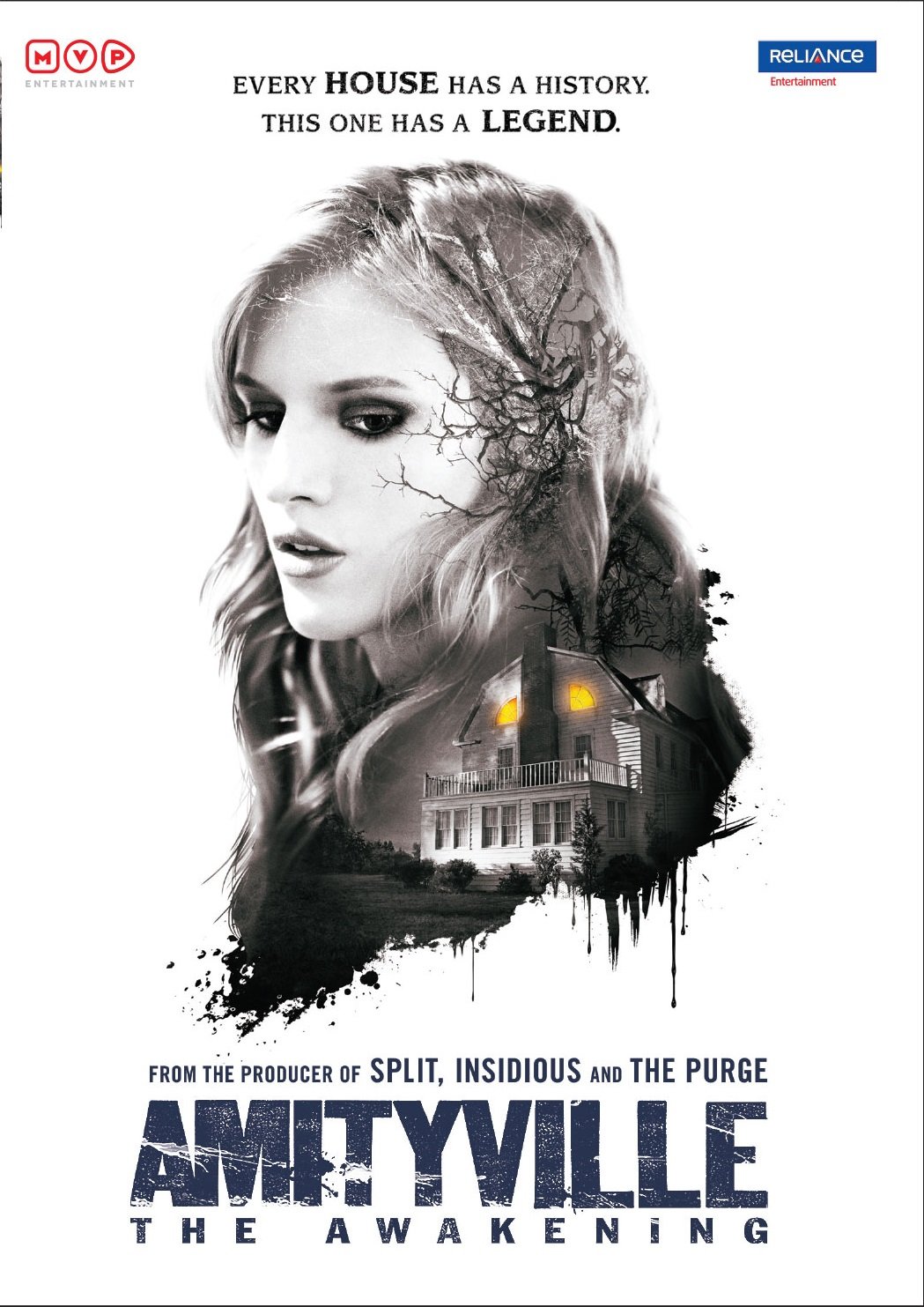 amityville-the-awakening-movie-purchase-or-watch-online