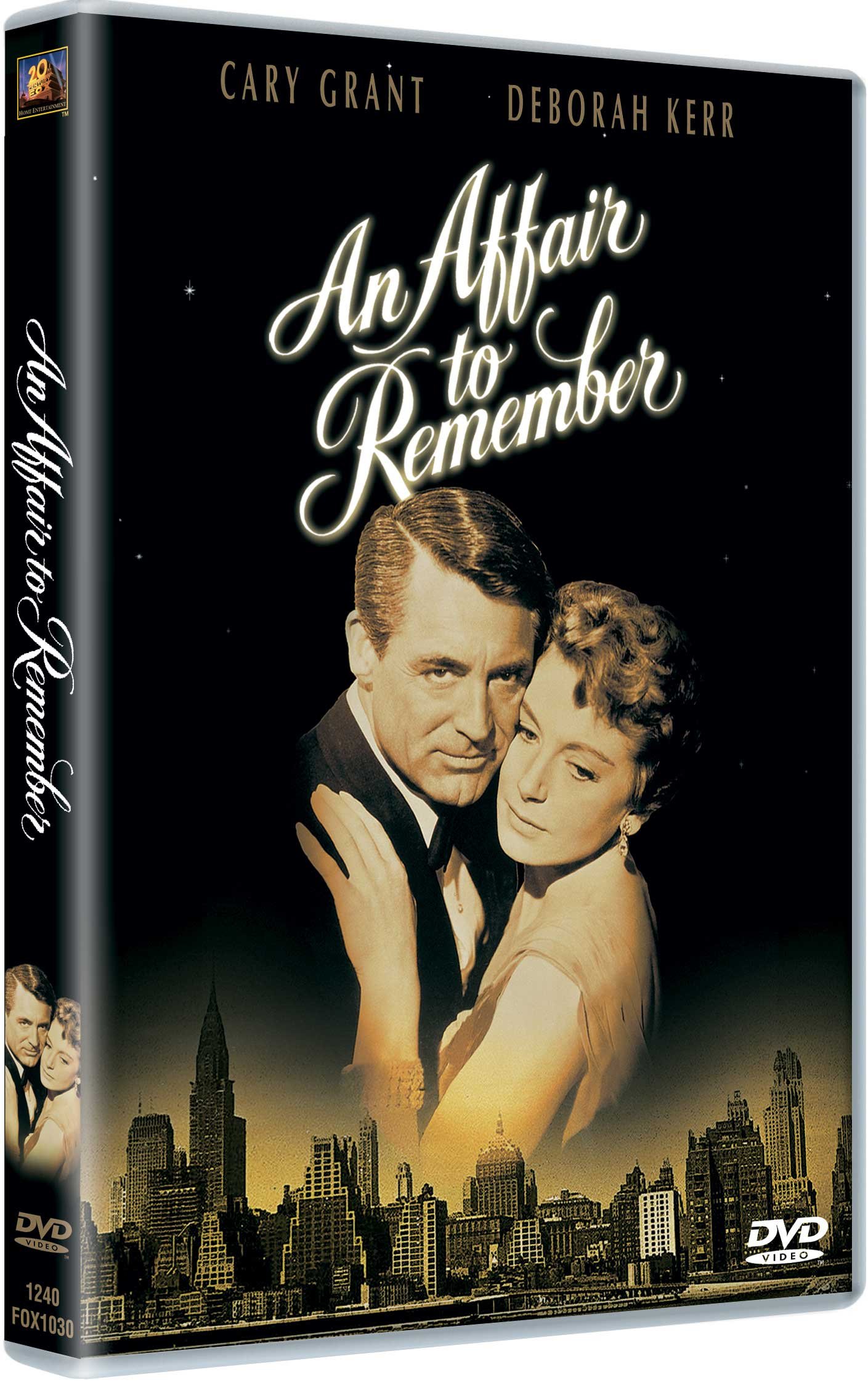 an-affair-to-remember-movie-purchase-or-watch-online