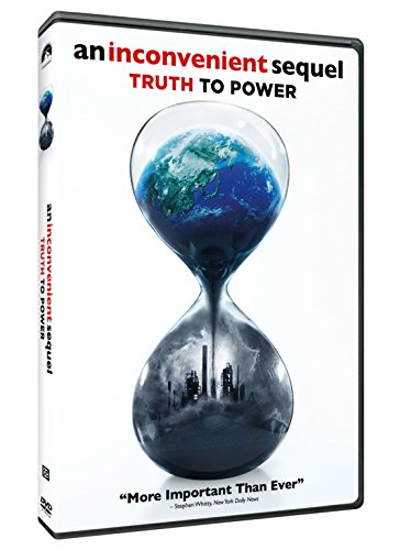an-inconvenient-sequel-truth-to-power-movie-purchase-or-watch-online