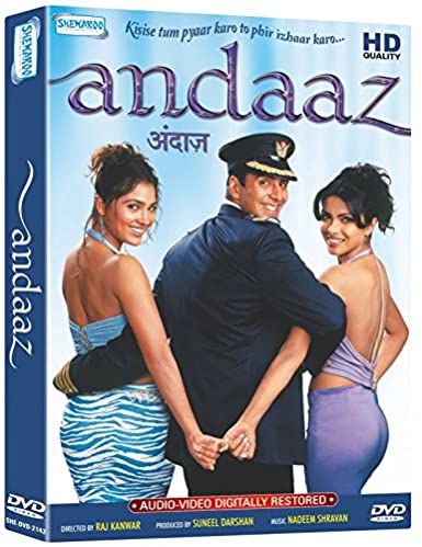 andaaz-movie-purchase-or-watch-online