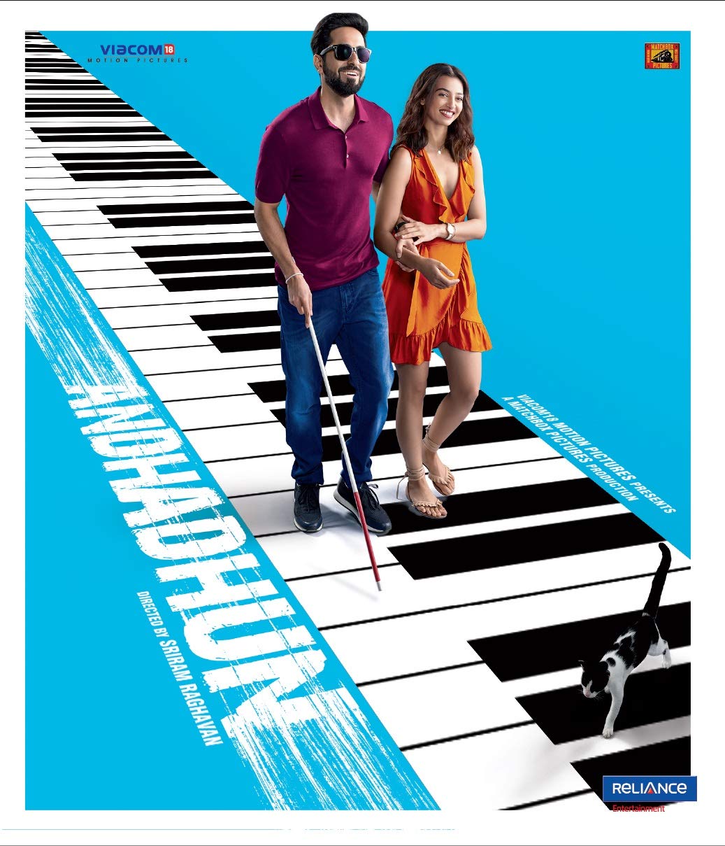 andhadhun-movie-purchase-or-watch-online