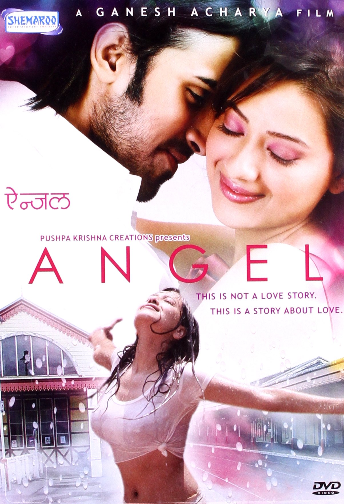 angel-movie-purchase-or-watch-online