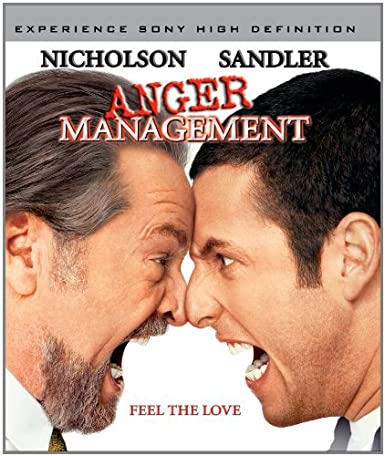 anger-management-movie-purchase-or-watch-online