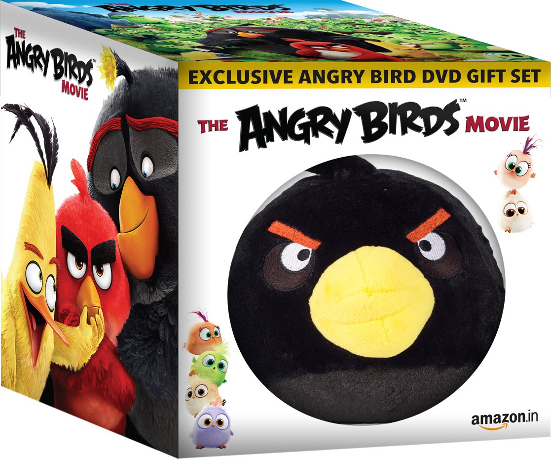 angry-birds-black-bird-plush-movie-purchase-or-watch-online