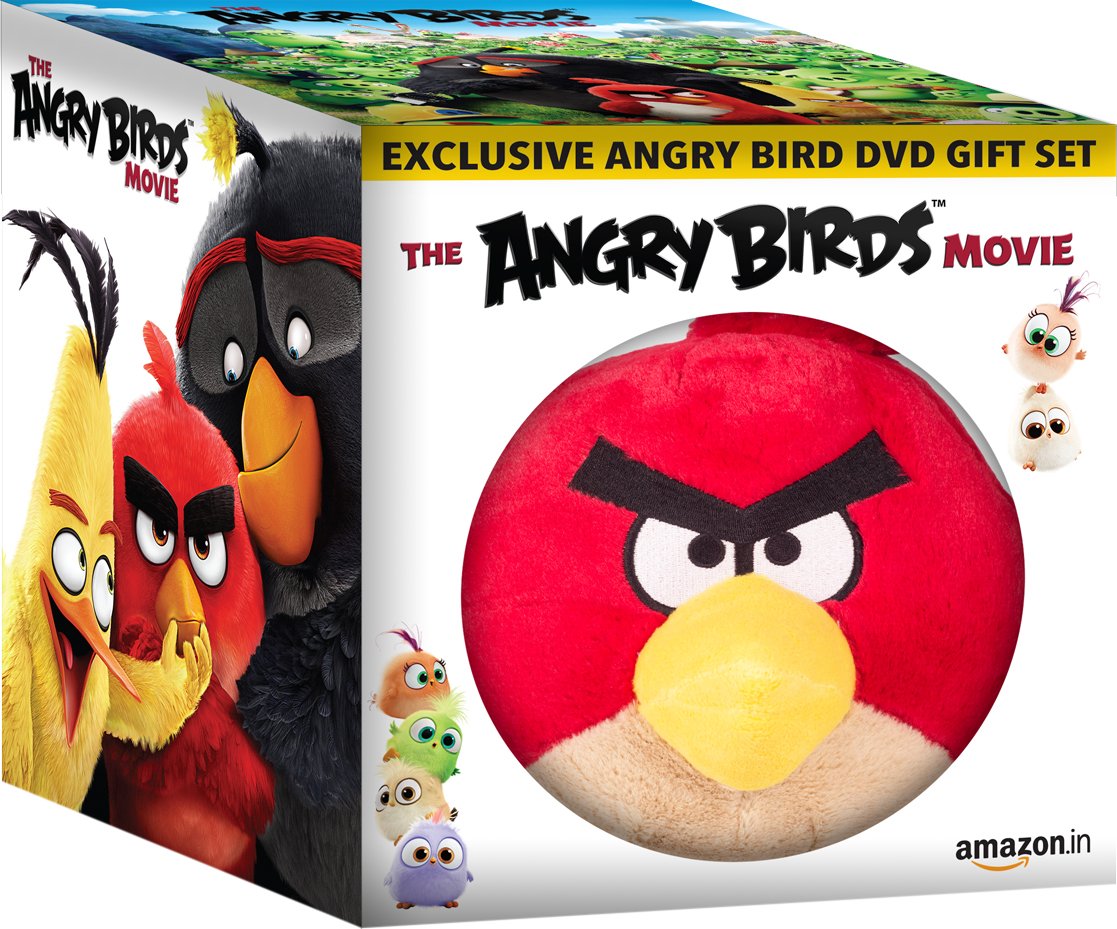 angry-birds-red-bird-plush-movie-purchase-or-watch-online