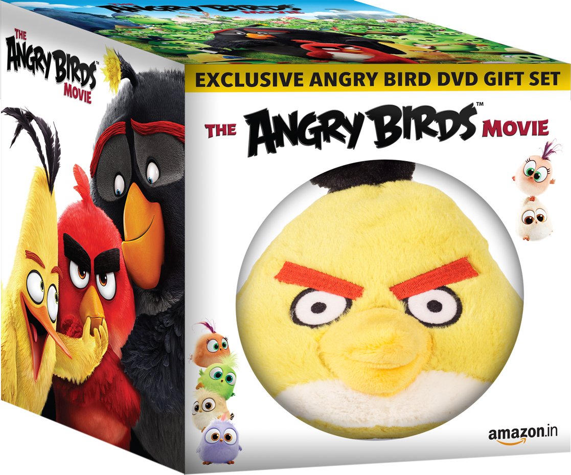 angry-birds-yellow-bird-plush-movie-purchase-or-watch-online